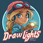Draw
