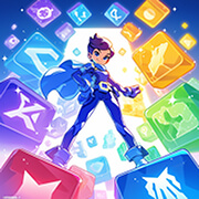 Hex
