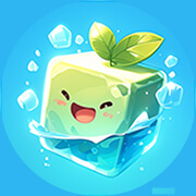 Cubes2048io