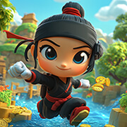 Ninja