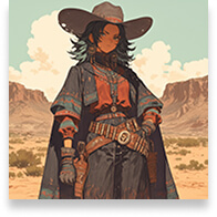 Ranger