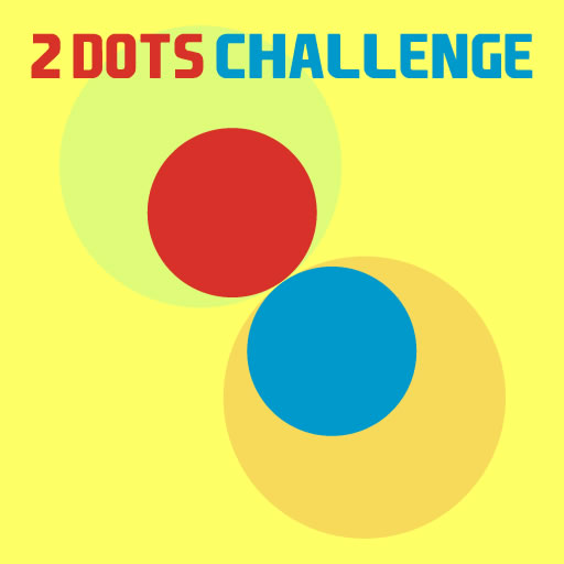 Dots Challenge