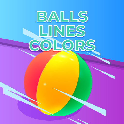Balls